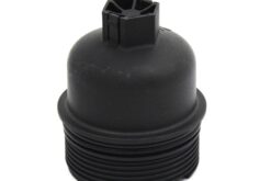 7701476503 : Oil Filter Housing Cover / Cap - NEW