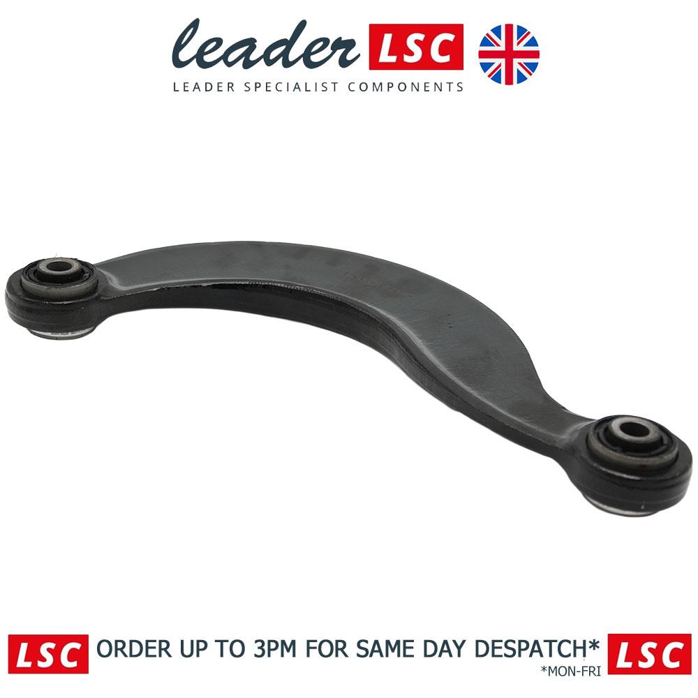 LSC 1755222 : Rear Wheel Suspension Control Trailing Arm Wishbone - NEW - Image 10
