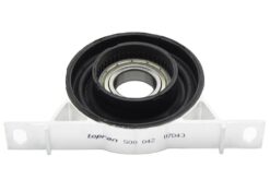 LSC 26127501257 : Propshaft Centre Support Mount and Bearing - NEW - SALE - Image 2