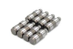 LSC 9128603 : Set of 8 Hydraulic Cam Followers / Lifters / Tappets - NEW
