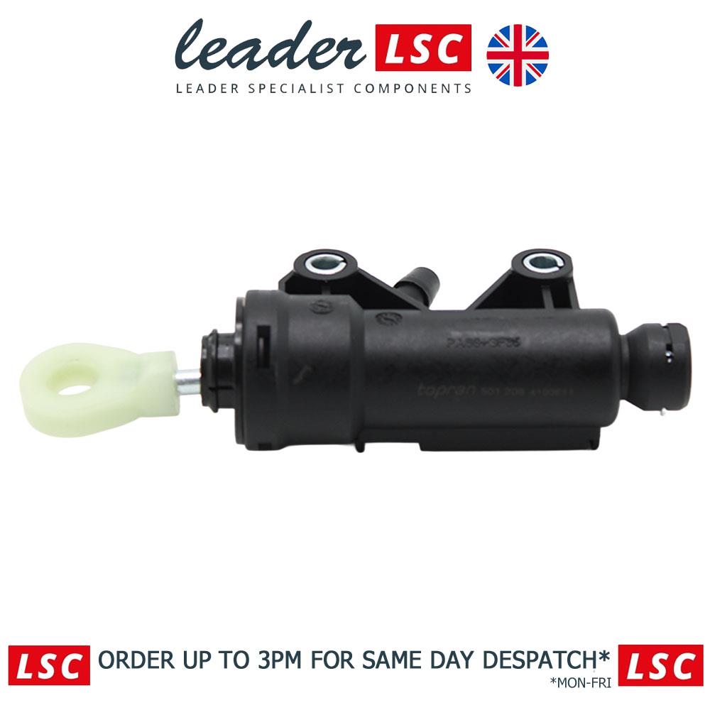 LSC 21526773670 : Clutch Master Cylinder - NEW - Leader Specialist