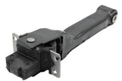 LSC 4519492 : Automatic Gearbox Rear Engine Mount for Ford Transit - NEW