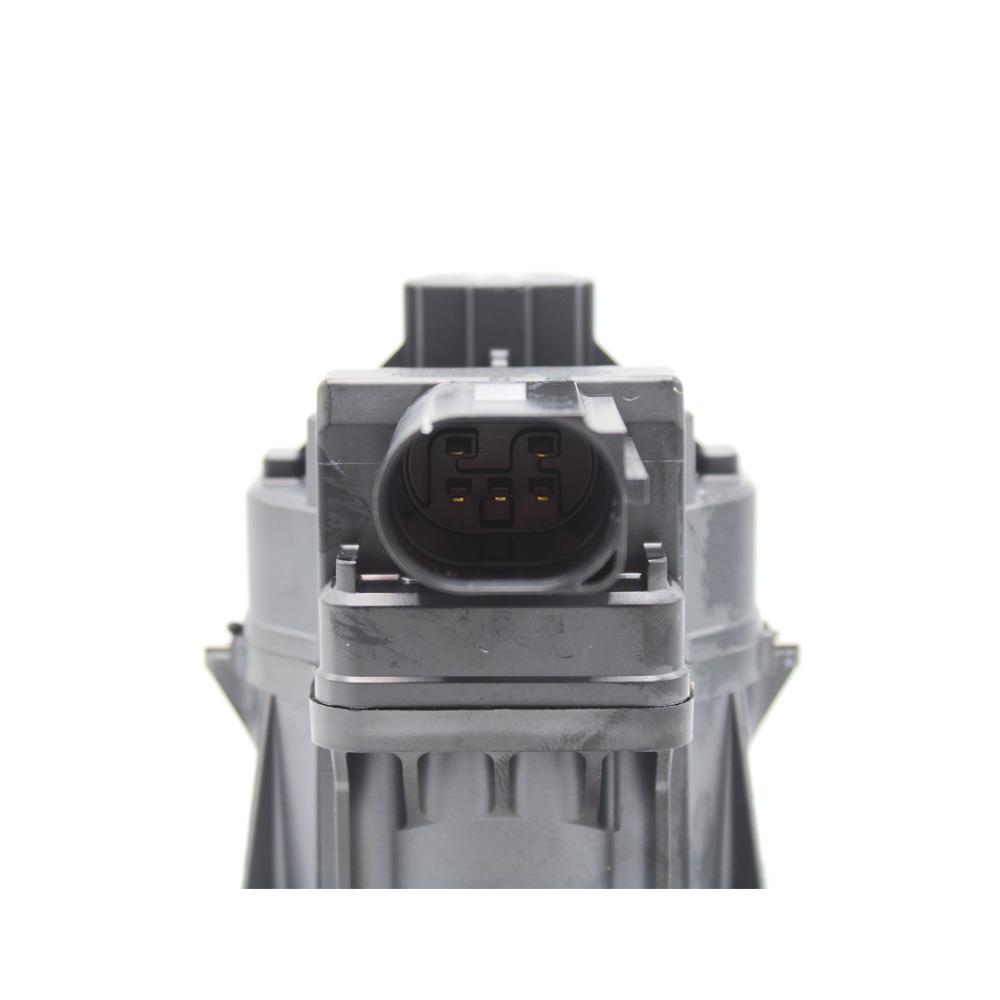 LSC 55570005 : EGR Valve for 1.6 Diesel Engine - NEW - Image 4