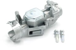 LSC 1681167 : GENUINE Ford Steering Ignition Lock Housing - NEW