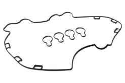 LSC 12584084 - Rocker Cover Gasket Set for 2.2 Engine Z22SE - NEW - SALE