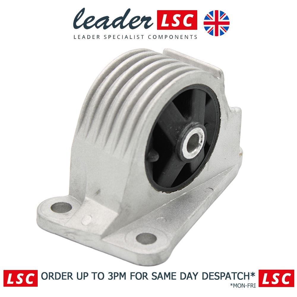 LSC 22116756405 : Rear Right Upper Engine Mount for Mini - NEW - Image 10