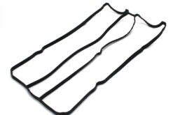 LSC 1141575 : GENUINE ELRING ROCKER / CAM / CYLINDER HEAD COVER GASKET (OE) - NEW