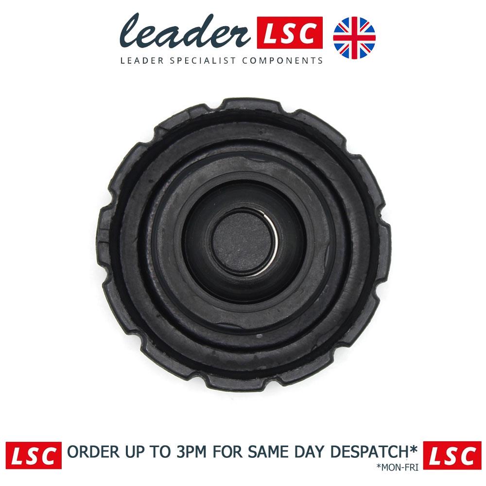 LSC 0005018215 : Coolant Radiator Header Tank Cap - NEW - Image 9