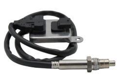LSC 0009053603 : Nitrogen Oxide NOx Sensor for Mercedes Benz - NEW