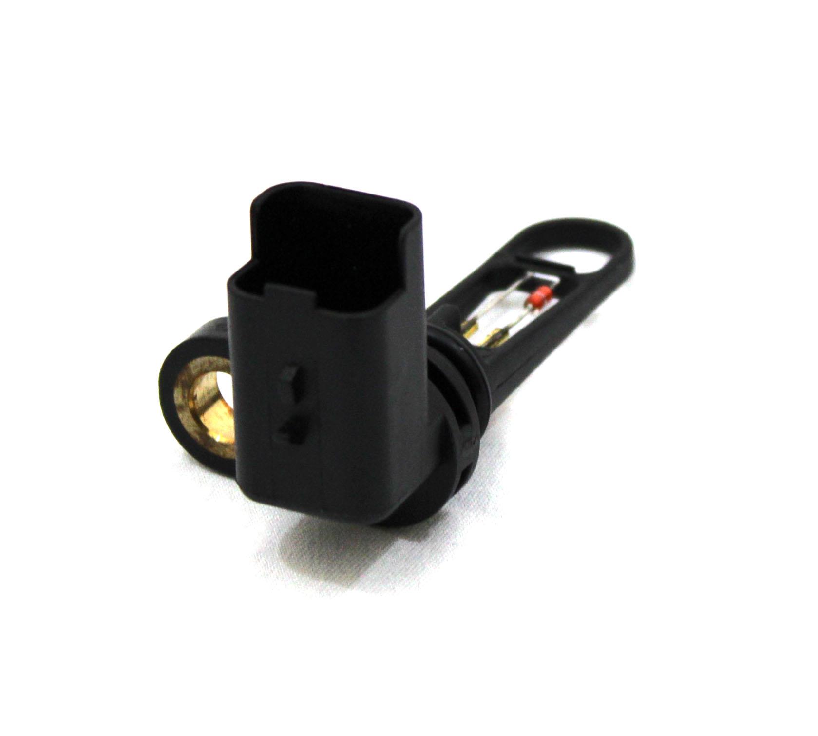 LSC 1920GF : Air Intake Temperature Sensor - 2 Pin Connector - NEW - Image 5