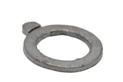 LSC 9807279280 : GENUINE Ad Blue Injector Catalytic Converter Seal by Elring - NEW