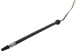 LSC 1224120 : Clutch Line Pipe / Hose with Pipe Connector by LuK - NEW - SALE