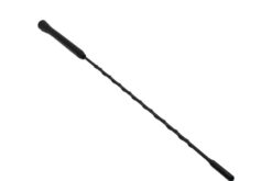 LSC 13288180 : 400mm Roof Aerial with M5 Thread - NEW