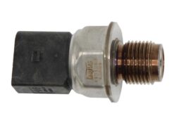 LSC 314002A700 : Fuel Pressure Rail Sensor Hyundai Kia - NEW