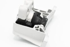 LSC 1567878 : Front Right RHS Engine Mount - NEW