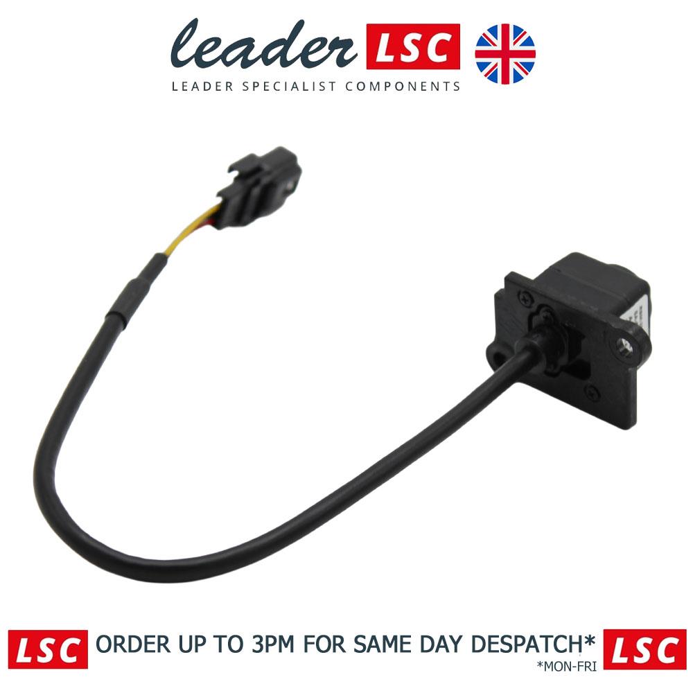 LSC 284429417R : Rear View Reversing Camera and Cable for Fiat Renault Vauxhall - NEW - Image 6