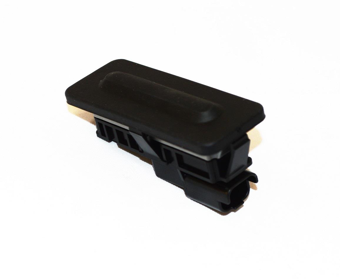 LSC 9827560380 : Genuine Peugeot Citroen Tailgate Release Handle Switch - NEW - Image 5
