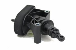 LSC 1751681 : GENUINE Ford Clutch Master Cylinder with Sensor - NEW