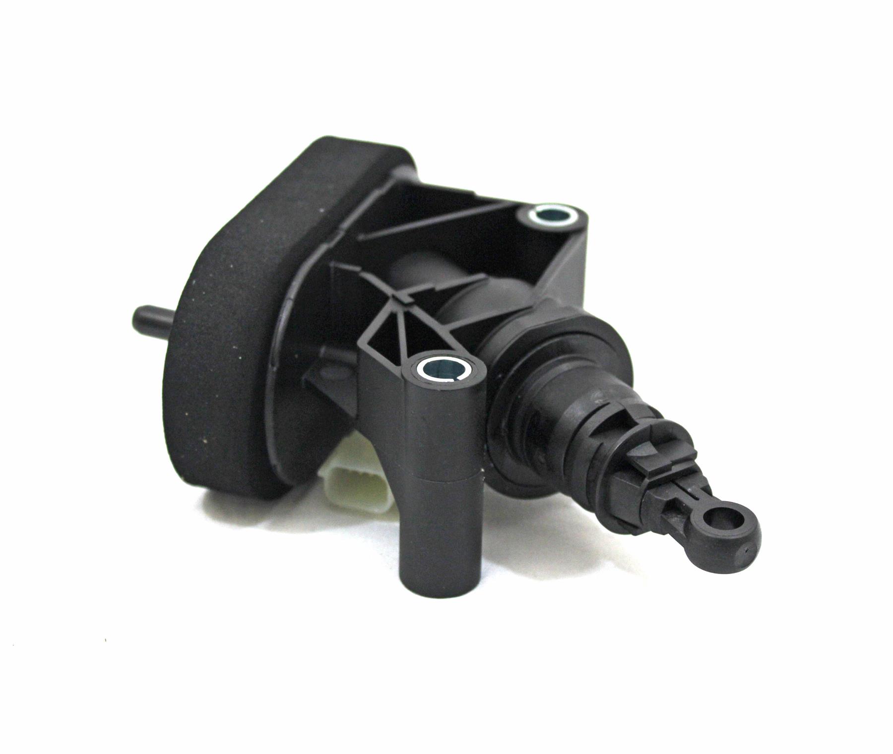 LSC 1751681 : GENUINE Ford Clutch Master Cylinder with Sensor - NEW