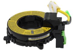 LSC MR583930 : Air Bag Spiral Cable Clock Spring for Mitsubishi - NEW