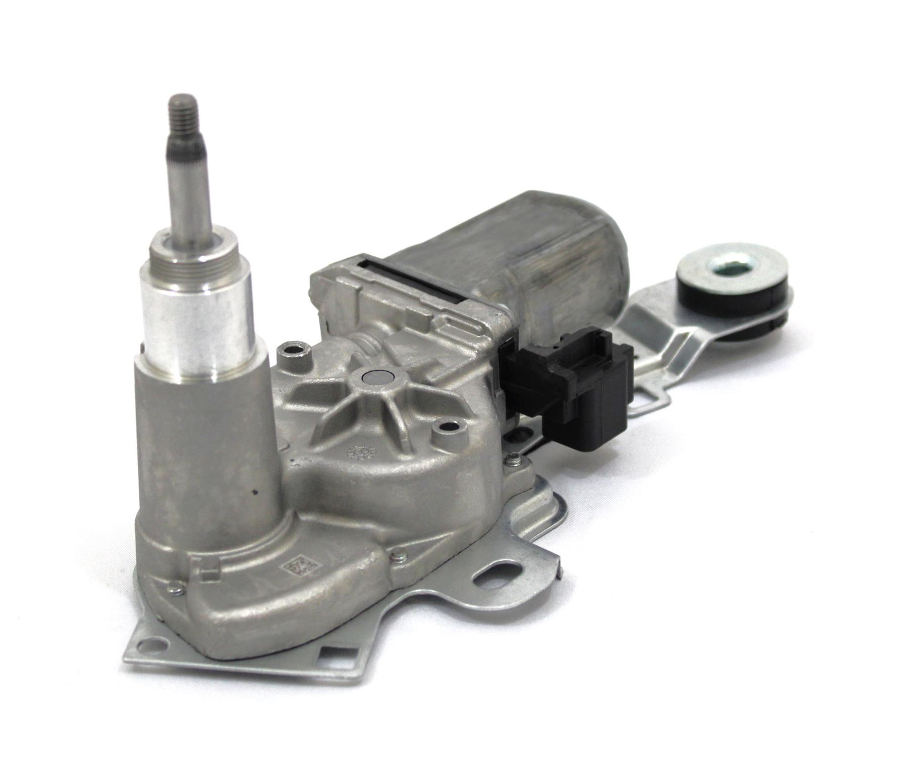 LSC B001099280 : Genuine Rear Windscreen Wiper Motor NEW - Image 2