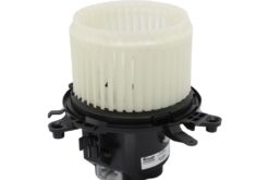 LSC 9849717380 : GENUINE OEM Heater Blower Motor Fan - NEW