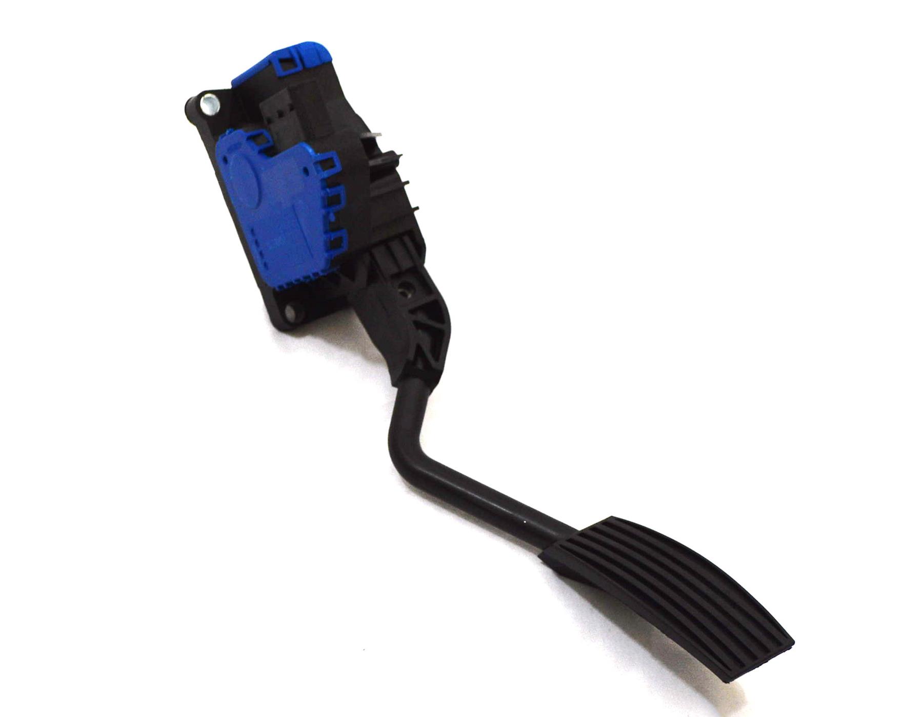 LSC 13305807 : Genuine Vauxhall RHD Accelerator Pedal - NEW - Image 3