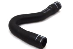 LSC 13328368 : Genuine Vauxhall Radiator Coolant Water Degassing Hose - NEW