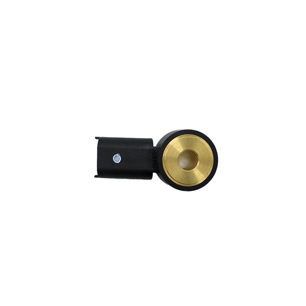LSC 55563372 : GENUINE Cylinder Block Knock Sensor - 2 Pin Connector - NEW - Image 3