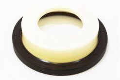 LSC 012749 : Transmission End Crankshaft Seal - NEW