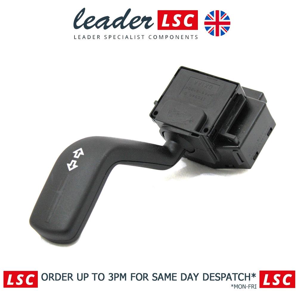 LSC 1383686 : Genuine Ford Steering Column Switch Stalk for Ford Transit Mk7 - NEW - Image 6
