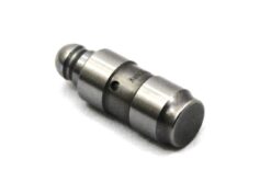 LSC 9128603 : Hydraulic Cam Follower Valve Lifter Tappet - NEW