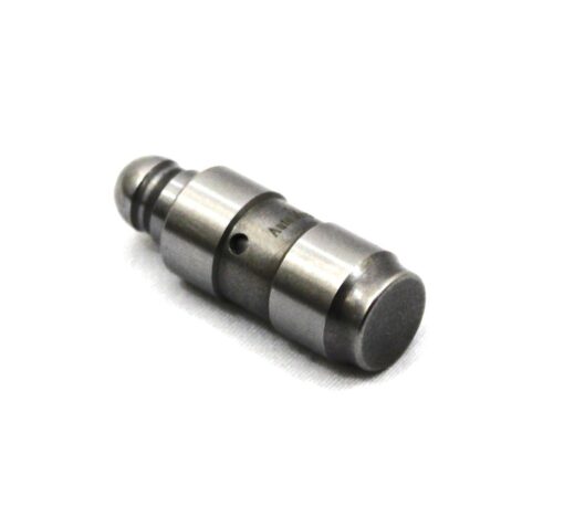 8x Hydraulic Lifters / Tappets / Cam Followers – For Vauxhall Corsa D 1.4 – 9128603