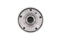 LSC 33411093567 : 5 Stud REAR Wheel Hub for Disc Brakes - NEW - Image 9