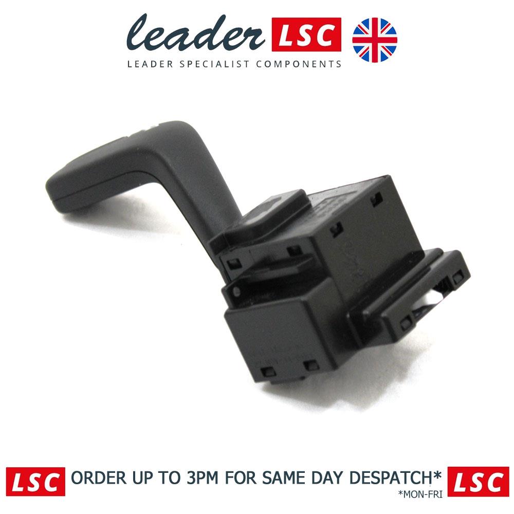 LSC 1383686 : Genuine Ford Steering Column Switch Stalk for Ford Transit Mk7 - NEW - Image 10