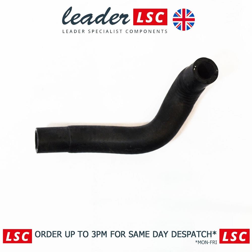 LSC 97351101 : Oil Cooler Water Pipe Hose - NEW - Image 9