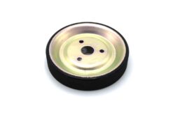 LSC 11517619020 : Water Pump Pulley - NEW