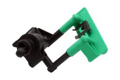 LSC 1595244 : Clutch Master Cylinder - NEW