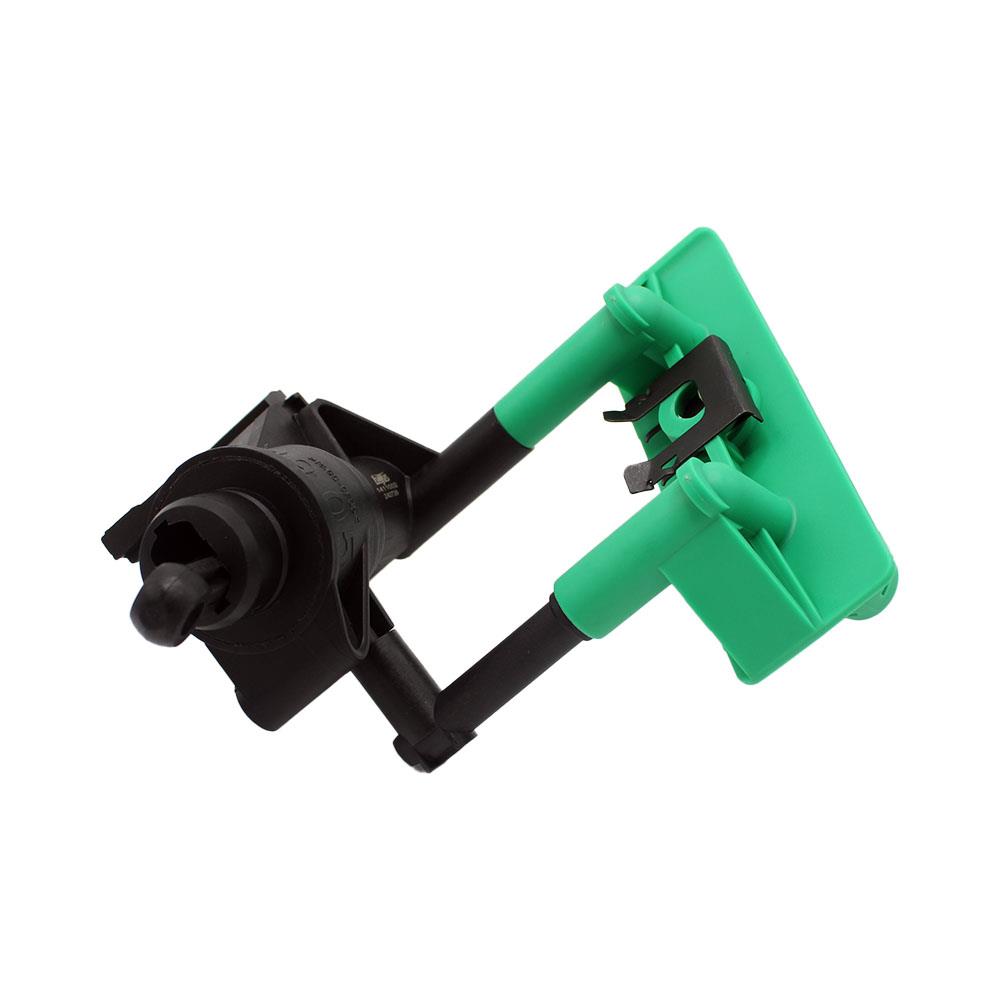 LSC 1595244 : Clutch Master Cylinder - NEW