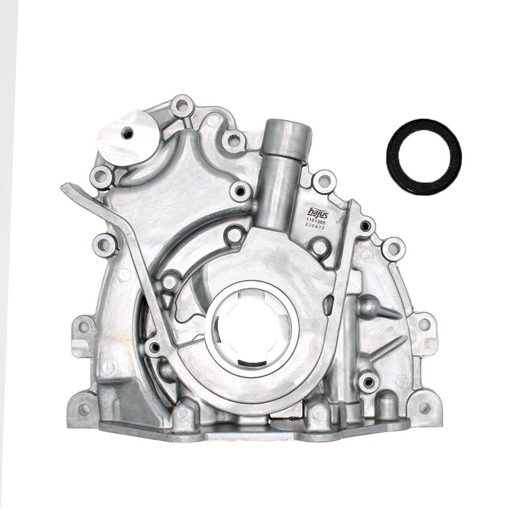 thumbnail image 2 of Apex Auto Parts New Oil Pump For Range Rover 2.7 & 3.0 TDV6 Diesel Engine (LR041095, OP335-2.7) 2 of 6