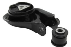 LSC 1404996 : Rear Engine Gearbox Mount Support and Bush - NEW