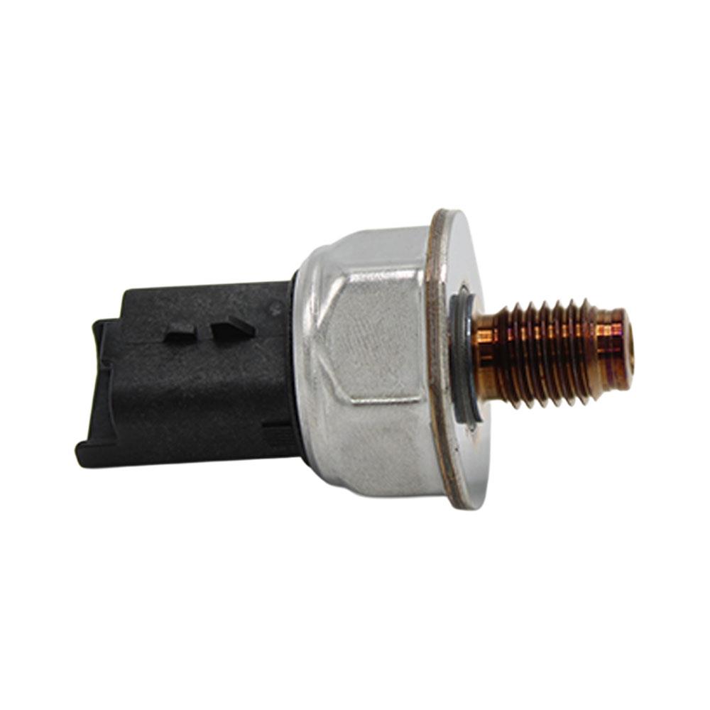 LSC 9813735580 : Genuine OEM Fuel Pressure Sensor for Citroen Peugeot Vauxhall - NEW - Image 2
