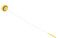 LSC 8200449528 : Oil Dipstick - Length: 532mm - NEW