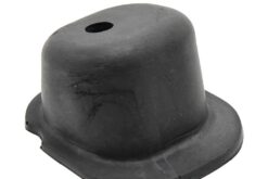 LSC 1332827 : GENUINE Push Rod Brake Booster Boot Seal - NEW