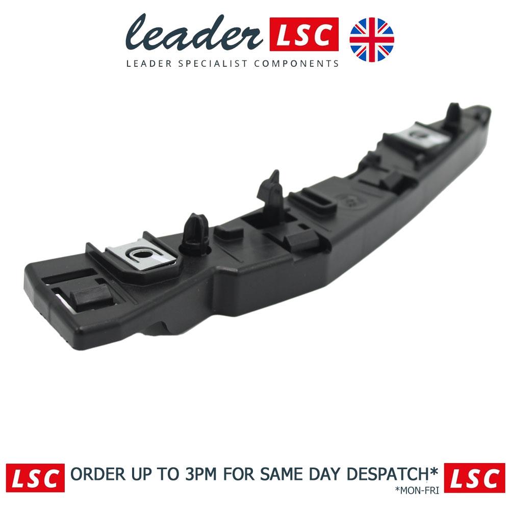 LSC 9835214380 : GENUINE PSA Front Right Bumper Bracket - NEW - Image 9