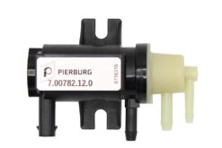 LSC 0001531700 : GENUINE Turbocharger Pressure Converter Transducer for Mercedes Benz - NEW