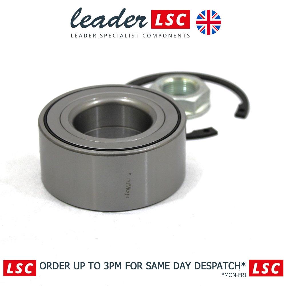 LSC 335084 : Front Wheel Bearing Kit - NEW - Image 6