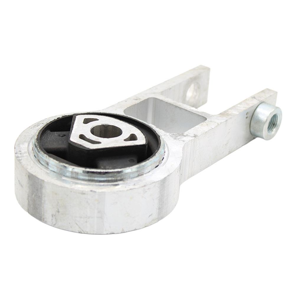 LSC 180695 : Rear Engine Mount - NEW - Image 4