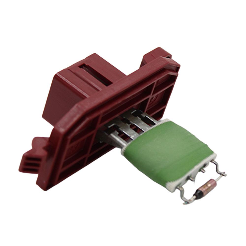 LSC 2611450 : GENUINE Interior Blower Heater Resistor Regulator for Ford - NEW