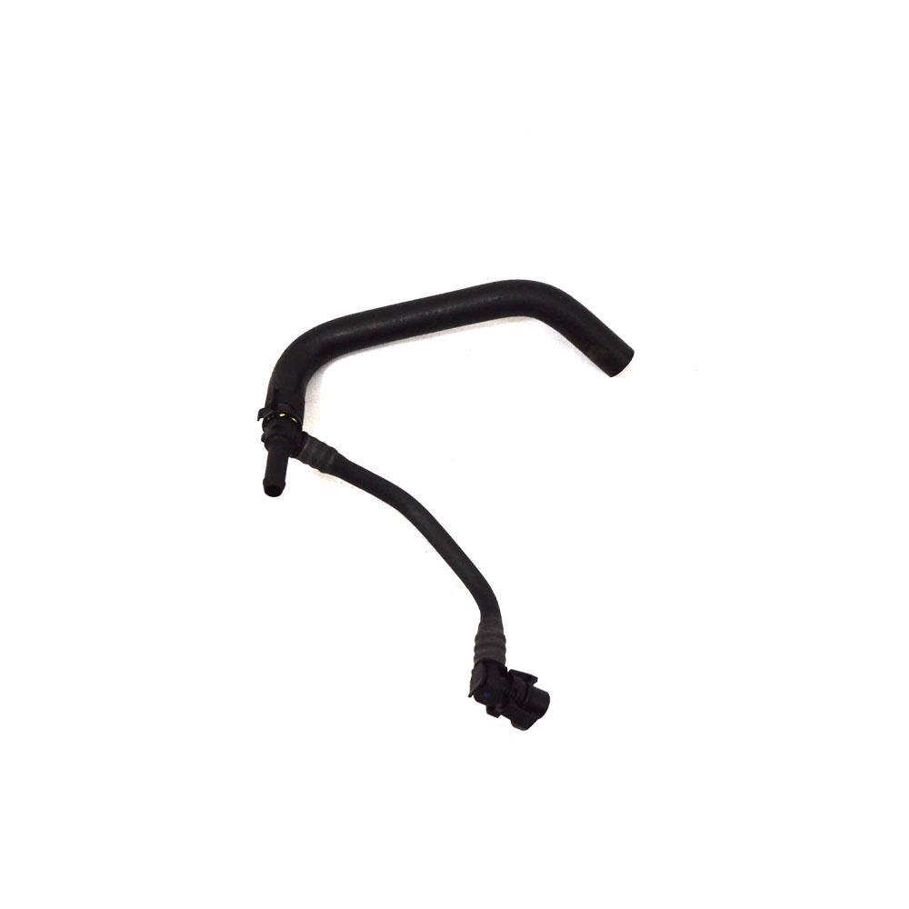 LSC 25195113 : GENUINE VAUXHALL Turbo Water Coolant Return Hose Pipe - NEW - Image 5